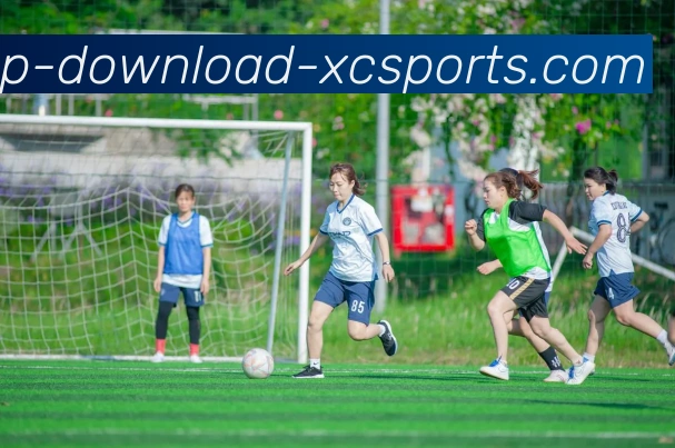 实况足球2018 PC版英超球衣补丁包介绍