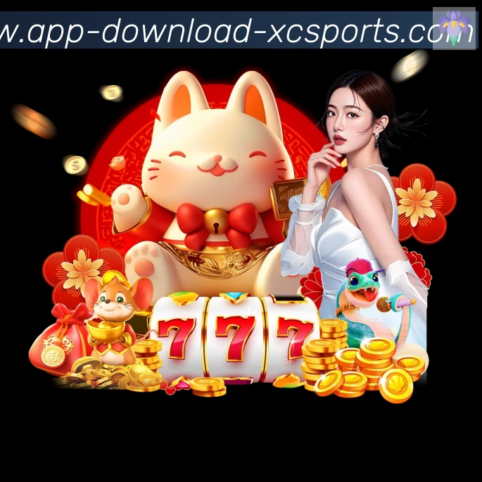 杏彩体育全站App
