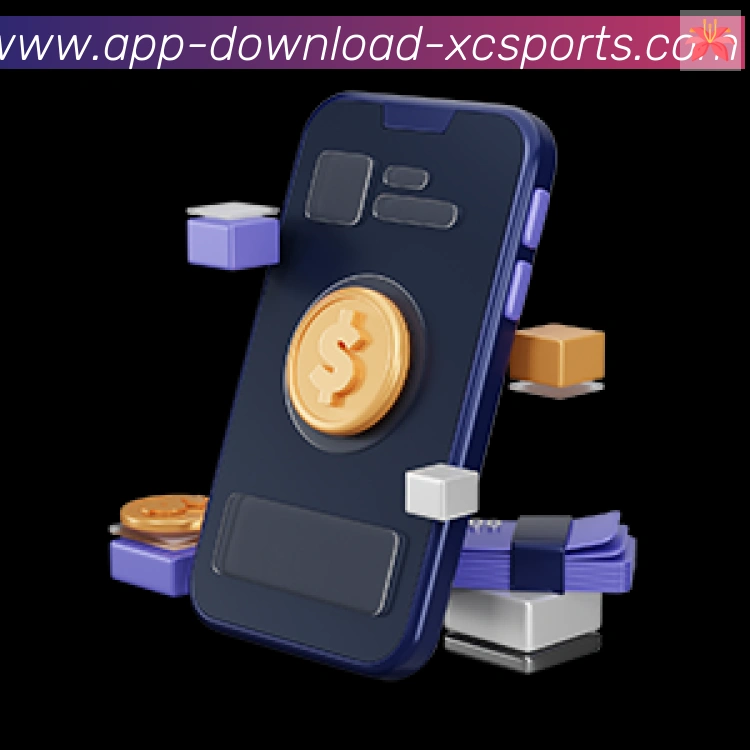 体育App